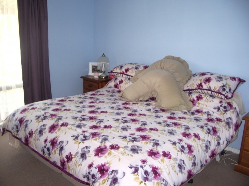 15 Staveley Street, Farrell Flat SA 5416