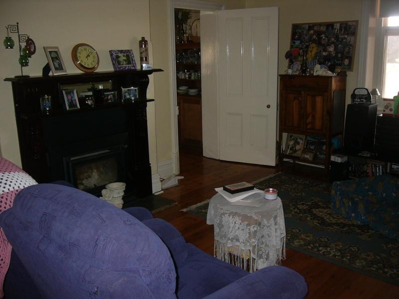 Lot 449 Duncan Drive, Farrell Flat SA 5416