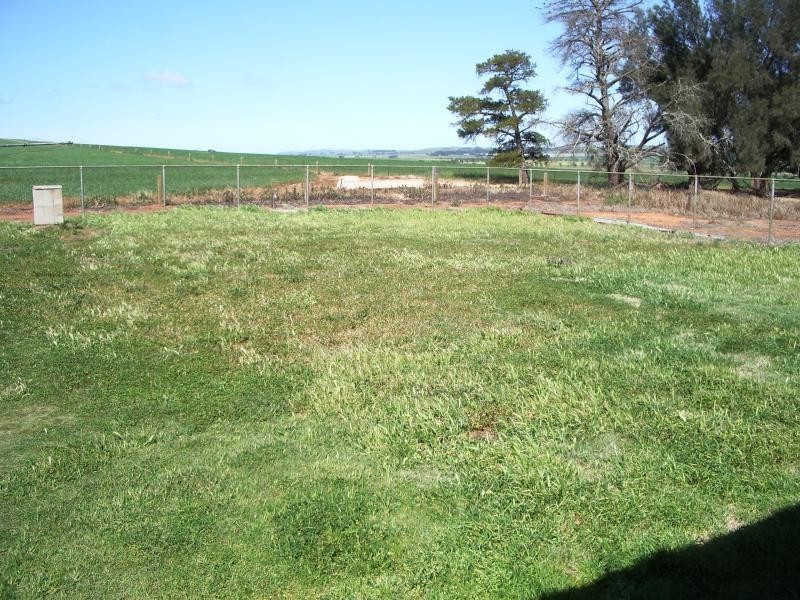 Lot 449 Duncan Drive, Farrell Flat SA 5416