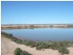 * 12,288.9ha The Gums 30,372acs, Burra SA 5417