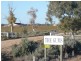 * 12,288.9ha The Gums 30,372acs, Burra SA 5417