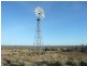 * 12,288.9ha The Gums 30,372acs, Burra SA 5417