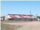 * 12,288.9ha The Gums 30,372acs, Burra SA 5417