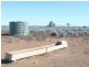 * 12,288.9ha The Gums 30,372acs, Burra SA 5417