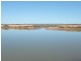 * 12,288.9ha The Gums 30,372acs, Burra SA 5417