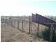 * 12,288.9ha The Gums 30,372acs, Burra SA 5417