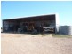 * 12,288.9ha The Gums 30,372acs, Burra SA 5417