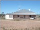 * 12,288.9ha The Gums 30,372acs, Burra SA 5417
