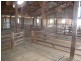 * 12,288.9ha The Gums 30,372acs, Burra SA 5417