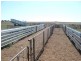 * 12,288.9ha The Gums 30,372acs, Burra SA 5417