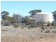 * 12,288.9ha The Gums 30,372acs, Burra SA 5417