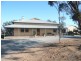 * 12,288.9ha The Gums 30,372acs, Burra SA 5417