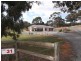 Lot 31 Hill Court, Clare SA 5453