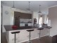 Lot 31 Hill Court, Clare SA 5453