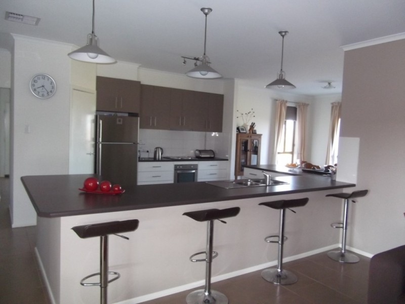 Lot 31 Hill Court, Clare SA 5453