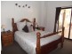 Lot 31 Hill Court, Clare SA 5453