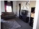Lot 31 Hill Court, Clare SA 5453