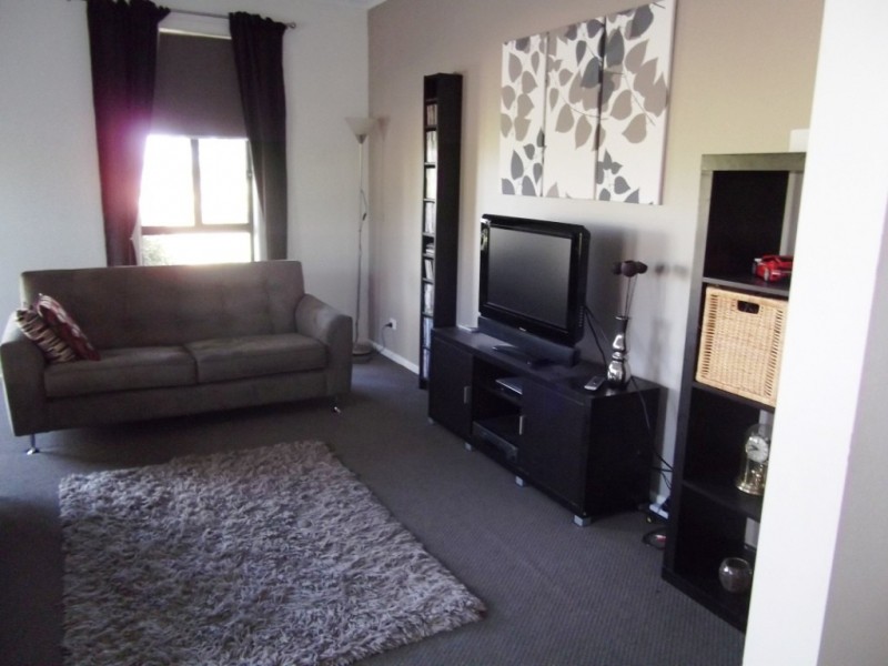 Lot 31 Hill Court, Clare SA 5453