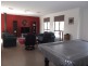 Lot 31 Hill Court, Clare SA 5453