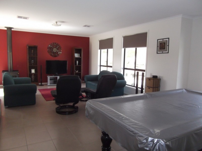 Lot 31 Hill Court, Clare SA 5453
