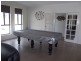 Lot 31 Hill Court, Clare SA 5453
