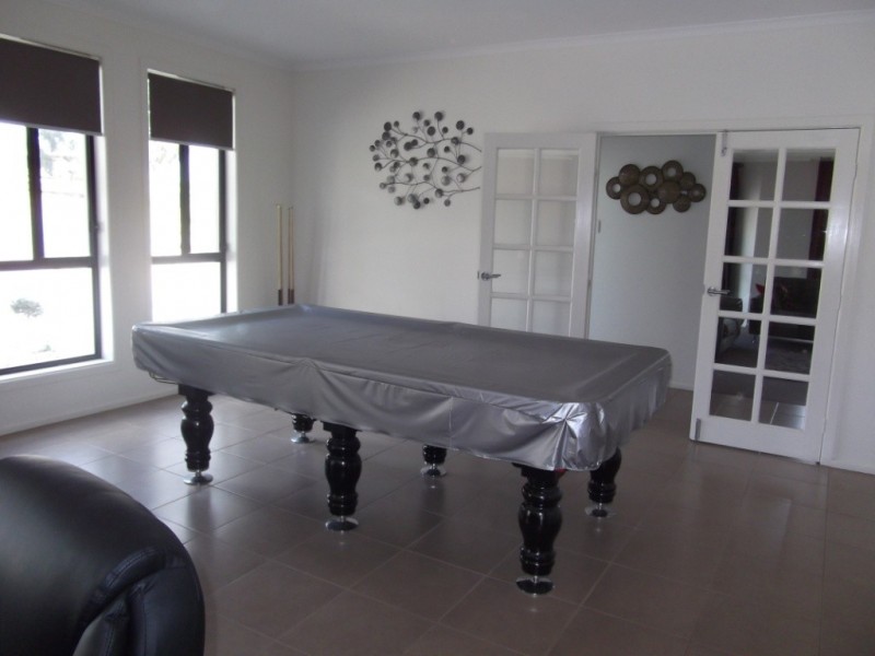 Lot 31 Hill Court, Clare SA 5453