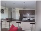 Lot 31 Hill Court, Clare SA 5453