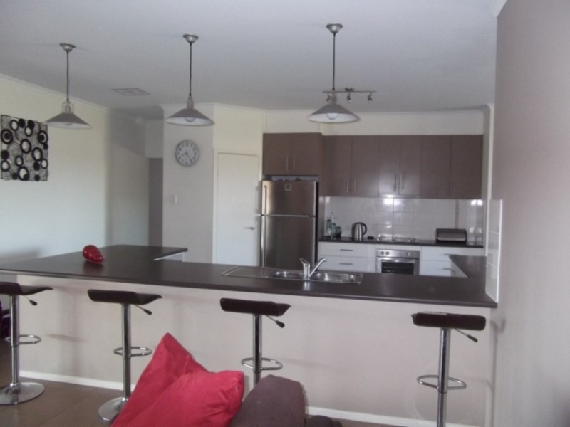 Lot 31 Hill Court, Clare SA 5453