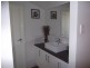 Lot 31 Hill Court, Clare SA 5453