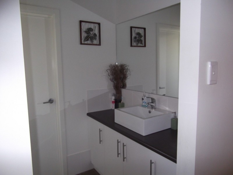 Lot 31 Hill Court, Clare SA 5453