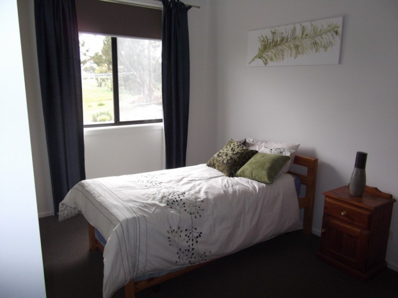 Lot 31 Hill Court, Clare SA 5453