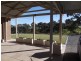 Lot 31 Hill Court, Clare SA 5453