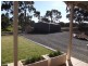 Lot 31 Hill Court, Clare SA 5453