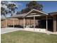 Lot 31 Hill Court, Clare SA 5453