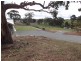 Lot 31 Hill Court, Clare SA 5453