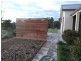 Lot 31 Hill Court, Clare SA 5453