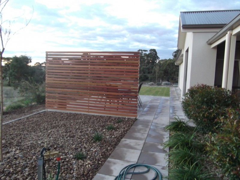 Lot 31 Hill Court, Clare SA 5453