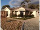 Lot 31 Hill Court, Clare SA 5453