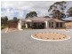 Lot 31 Hill Court, Clare SA 5453