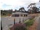 Lot 31 Hill Court, Clare SA 5453