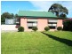 10 Lee Street, Clare SA 5453