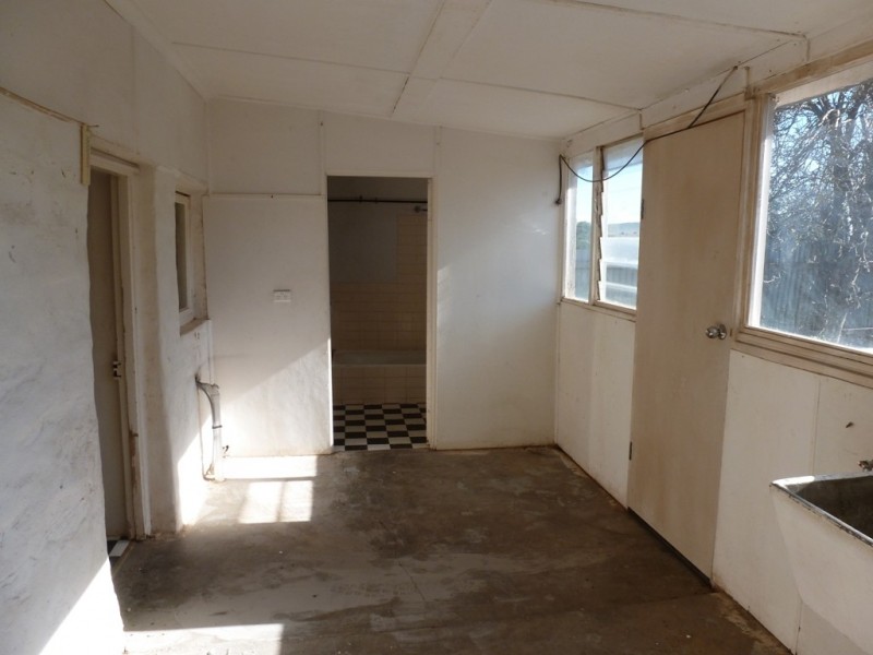 2 Truro Street, Burra SA 5417