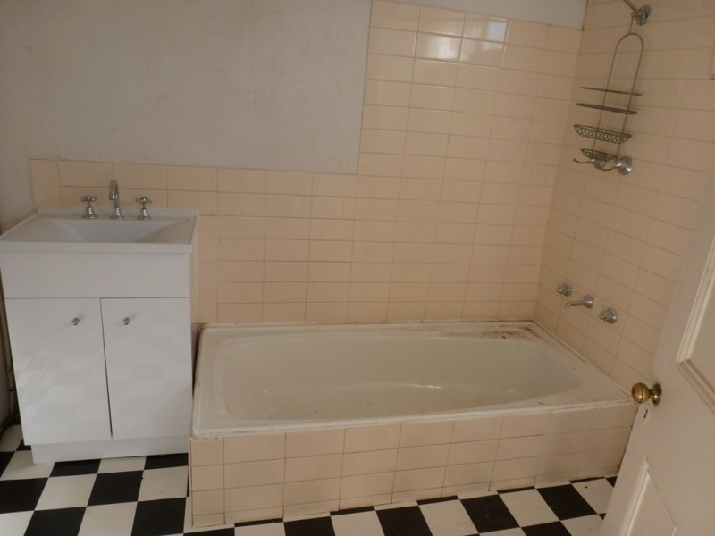 2 Truro Street, Burra SA 5417