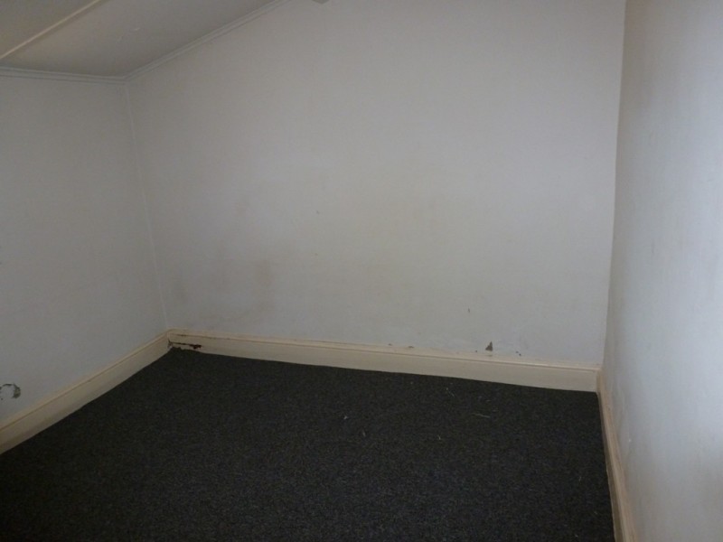 2 Truro Street, Burra SA 5417