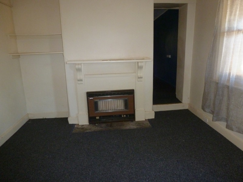 2 Truro Street, Burra SA 5417