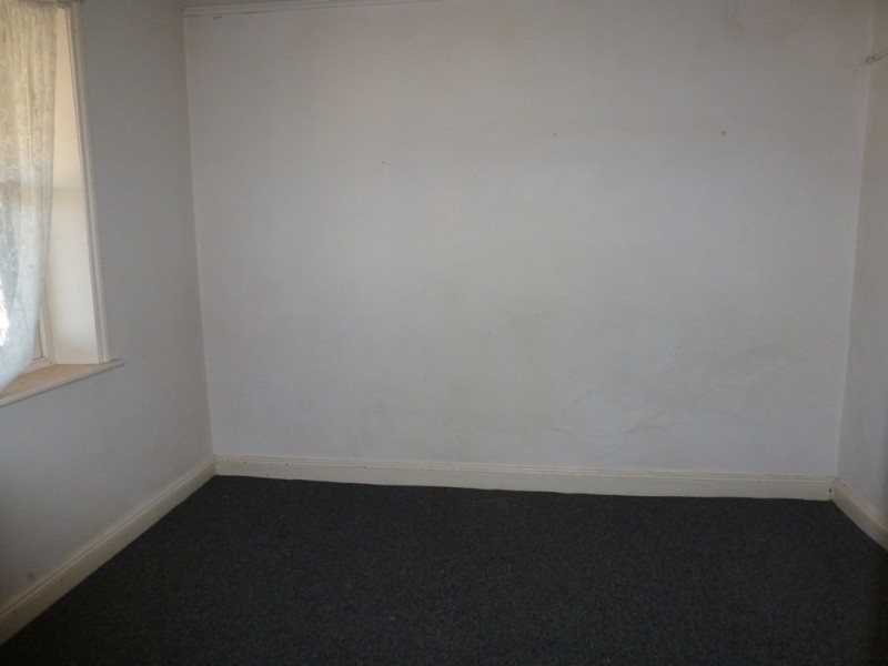 2 Truro Street, Burra SA 5417