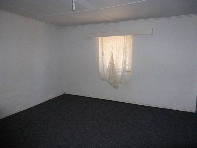 2 Truro Street, Burra SA 5417