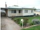 14 Melrose Ave, Clare SA 5453