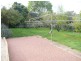 14 Melrose Ave, Clare SA 5453