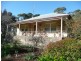 Lot 10 Surrey Lane, Penwortham SA 5453